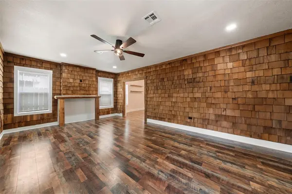 3112 Homan Avenue, Waco, TX 76707