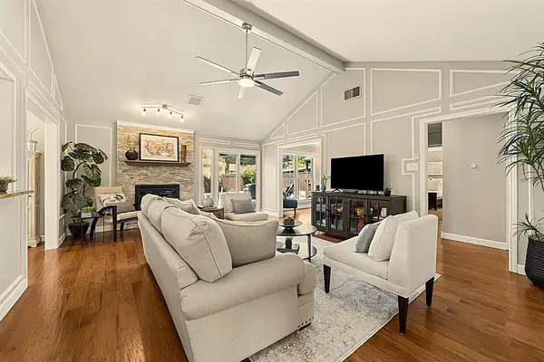 932 Edgefield Trail, Flower Mound, TX 75028