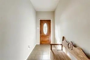 1604 Goodwin Drive, Providence Village, TX 76227