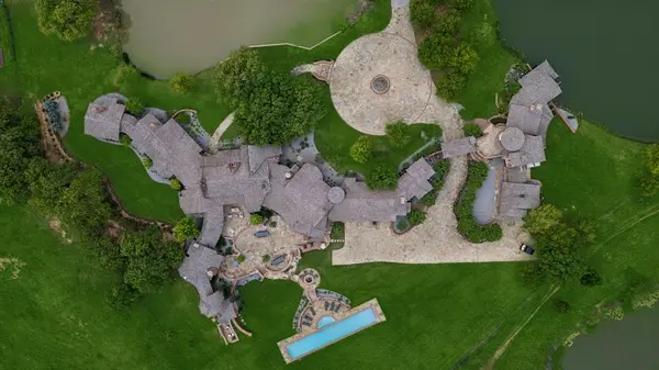 1 Paigebrooke, Westlake, TX 76262