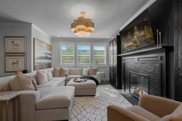 651 N Watters Road #4107, Allen, TX 75013