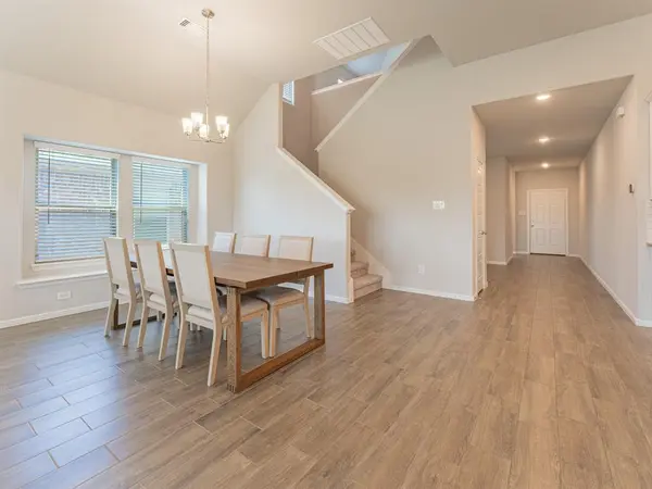 9440 Pepper Grass Drive, Fort Worth, TX 76131