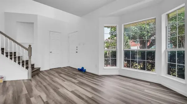 836 Snapdragon Lane, Plano, TX 75075