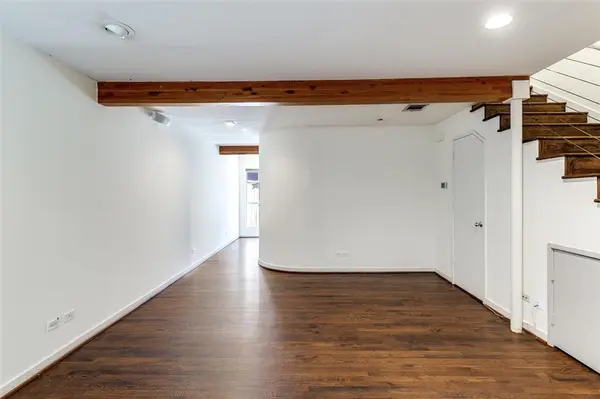 4134 Travis Street #17, Dallas, TX 75204