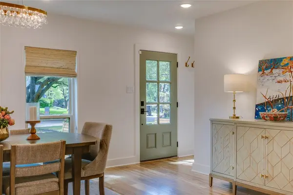 8631 Richardson Branch Trail, Dallas, TX 75243