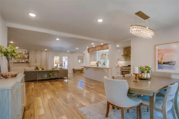 8631 Richardson Branch Trail, Dallas, TX 75243