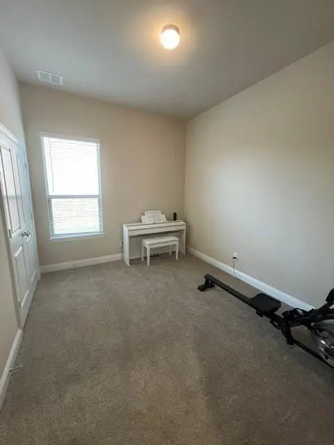 569 Spruce Trail, Forney, TX 75126