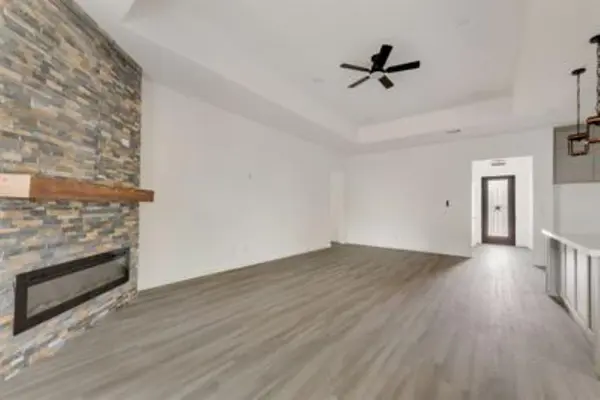 2729 Pike Drive, Lancaster, TX 75134