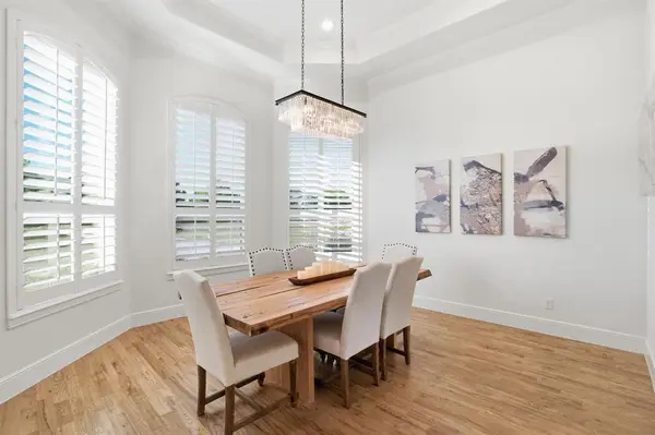 103 Apollo Trail, Aurora, TX 76078