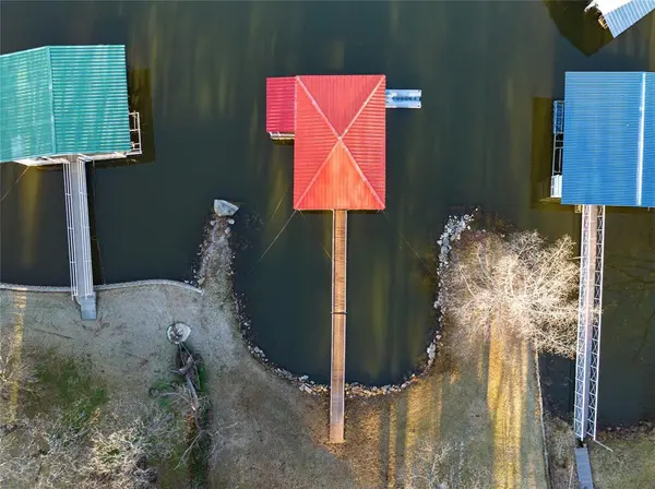 207 County Road 564, Eastland, TX 76448