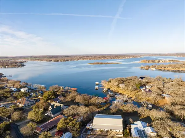 207 County Road 564, Eastland, TX 76448