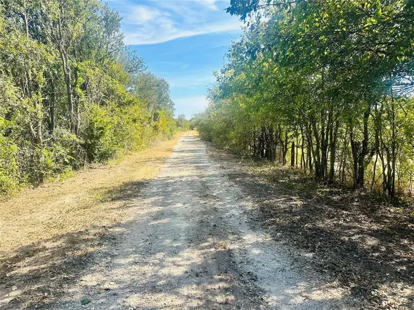 815 Wilson Road, Bellmead, TX 76705