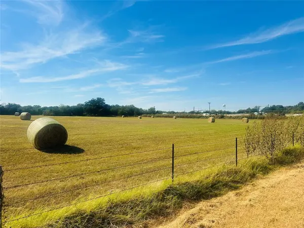 815 Wilson Road, Bellmead, TX 76705