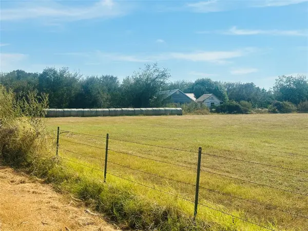 815 Wilson Road, Bellmead, TX 76705