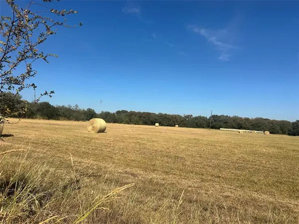 TBA Wilson Road, Bellmead, TX 76705