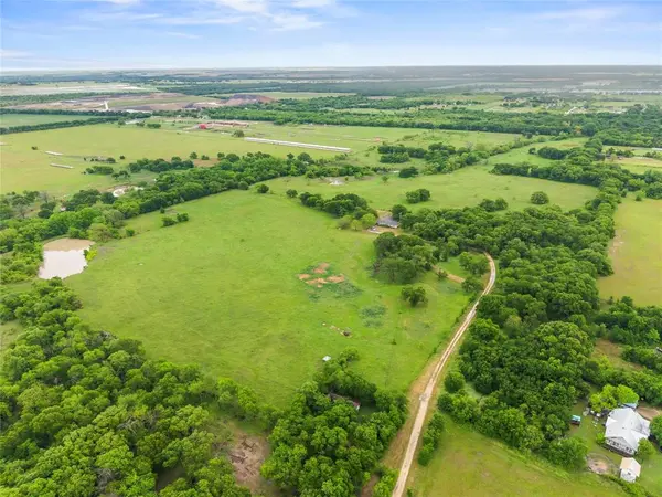 TBA Wilson Road, Bellmead, TX 76705