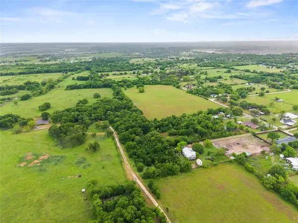 TBA Wilson Road, Bellmead, TX 76705
