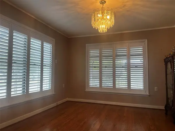 3300 Lasker Avenue, Waco, TX 76707