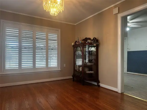 3300 Lasker Avenue, Waco, TX 76707