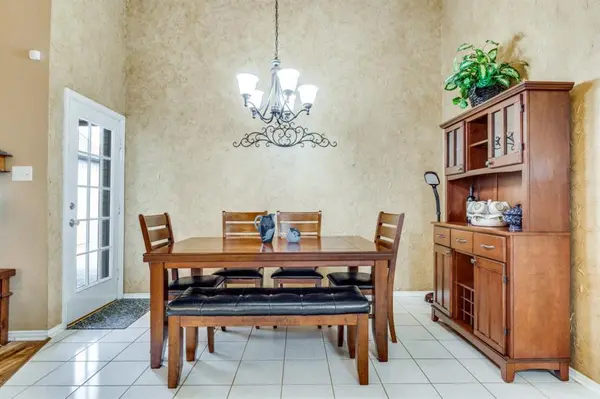 527 Cameron Lane, Allen, TX 75002