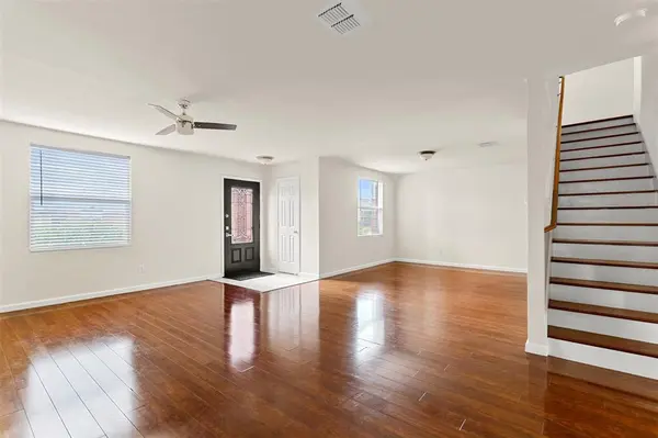 1416 Erin Drive, Burleson, TX 76028