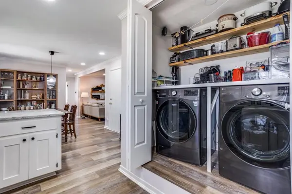 11123 Paddock Circle, Dallas, TX 75238