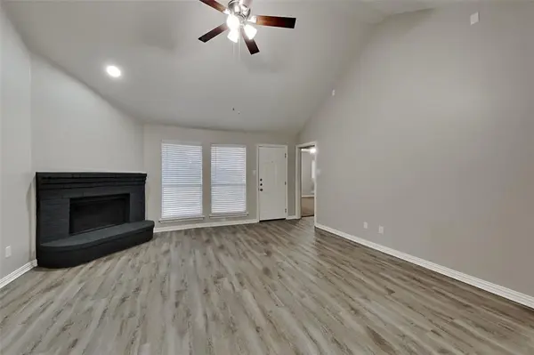 3206 Creekside Drive, Sachse, TX 75048