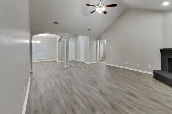 3206 Creekside Drive, Sachse, TX 75048