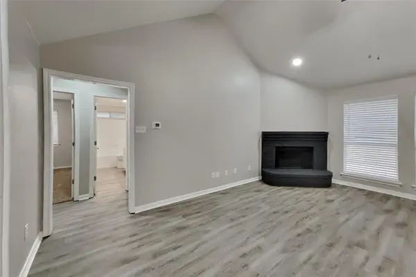 3206 Creekside Drive, Sachse, TX 75048