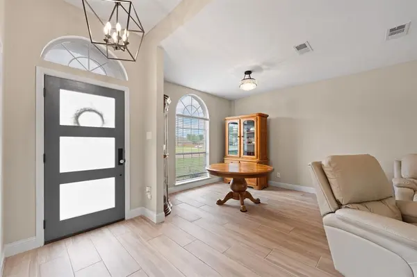 608 Spring Creek Street, Keene, TX 76031