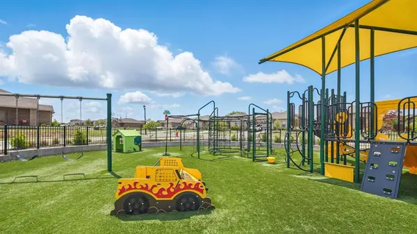 258 BIRCH FOREST Lane, Boyd, TX 76023