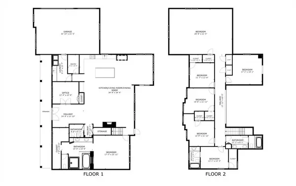 6677 County Road 619, Farmersville, TX 75442