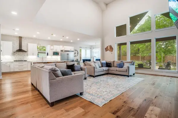 6677 County Road 619, Farmersville, TX 75442