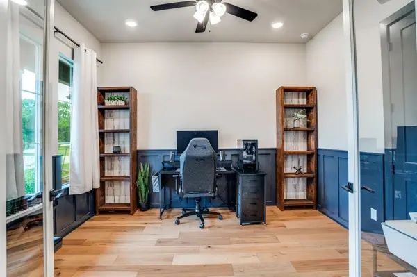 6677 County Road 619, Farmersville, TX 75442