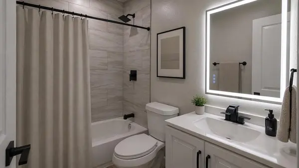 4323 Vanette Lane, Dallas, TX 75216