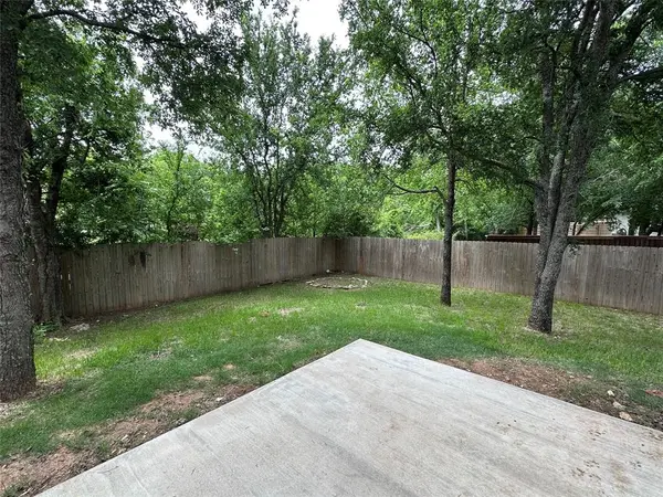 1212 Bowman Ridge Road, Stephenville, TX 76401