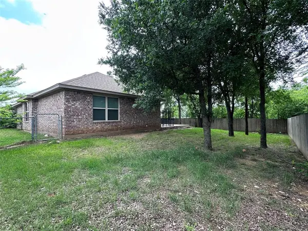 1212 Bowman Ridge Road, Stephenville, TX 76401