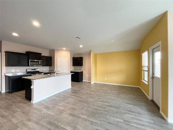 8921 Eagles Landing Drive, Fort Worth, TX 76179