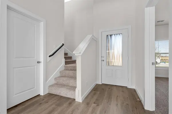 748 Layton Court, Seagoville, TX 75159