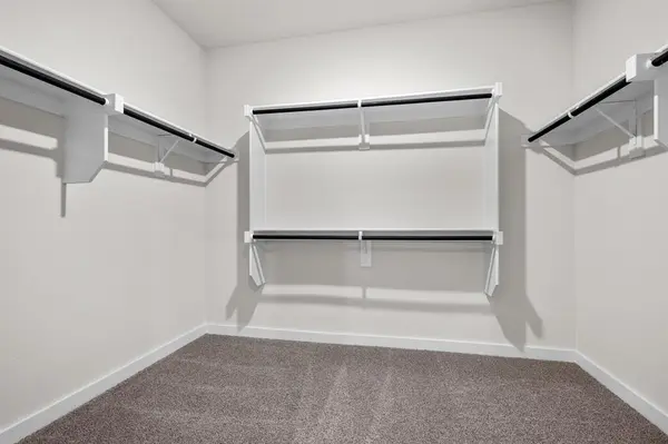 1724 Paul Drive, Seagoville, TX 75159