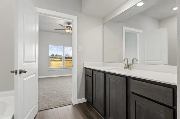 724 Layton Court, Seagoville, TX 75159