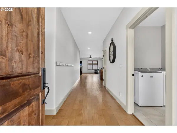 2003 NW 17TH ST, Battle Ground, WA 98604