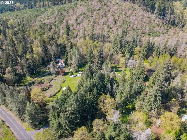 42927 ISLAND INN DR, Lebanon, OR 97355