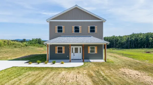 272 Marshall Mill RD, Gladys, VA 24554