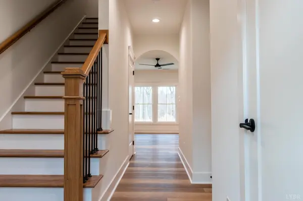 149 Luke CT, Rustburg, VA 24588