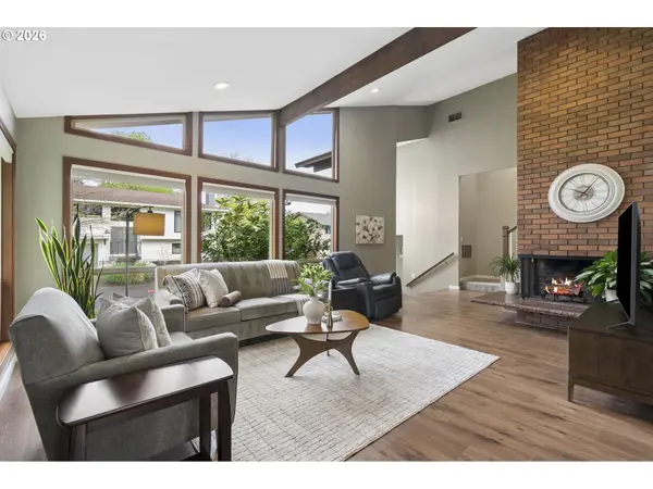 5678 SE BYRON CT, Milwaukie, OR 97267