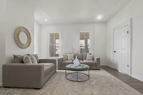 10 E 45Th St, Bayonne City, NJ 07002