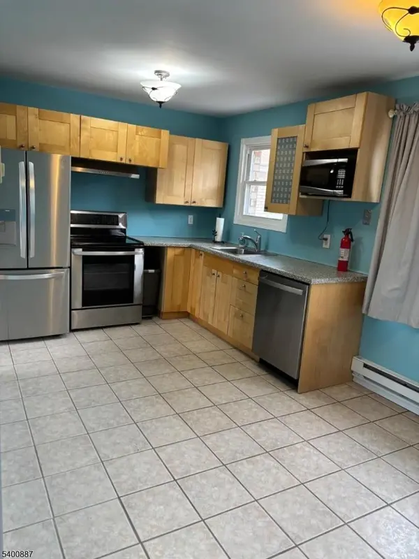 322 M5Richard Mine Rd #5, Rockaway Twp., NJ 07885