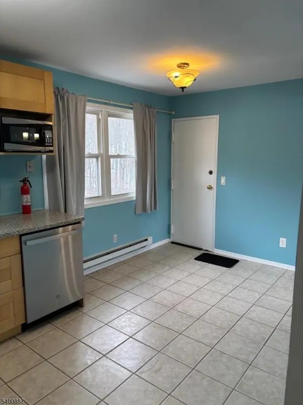 322 M5Richard Mine Rd #5, Rockaway Twp., NJ 07885