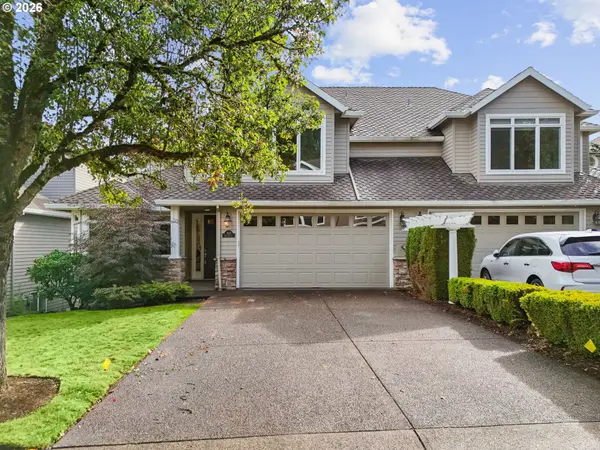 1950 HALL ST, West Linn, OR 97068